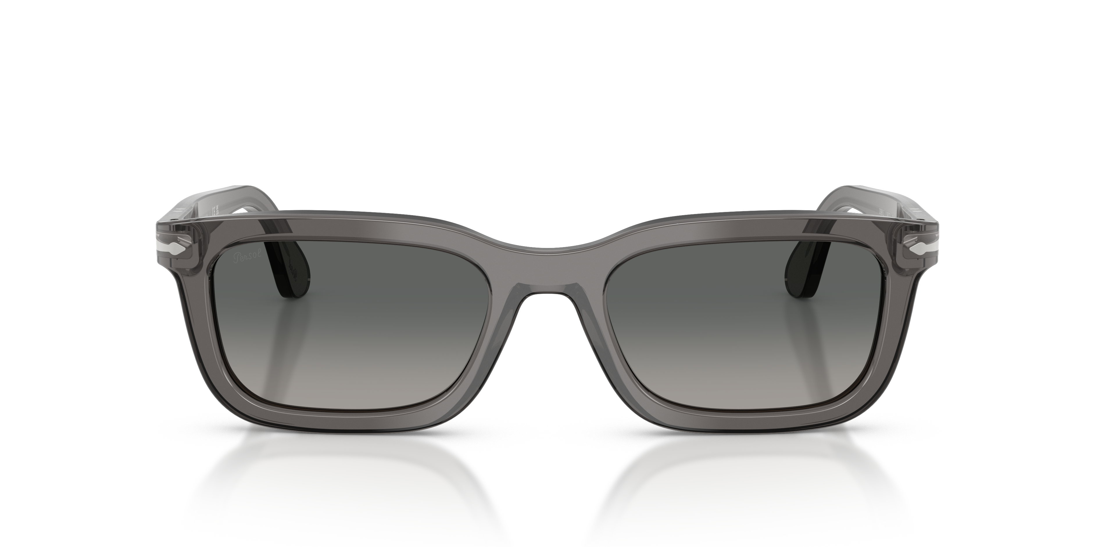 Persol PO3396S 119671  